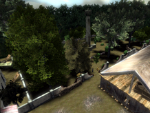 Download map: RO-[RT]-TDM-Backyard_Encounter